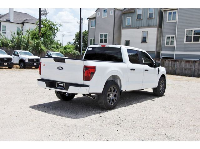 car-gallery-4