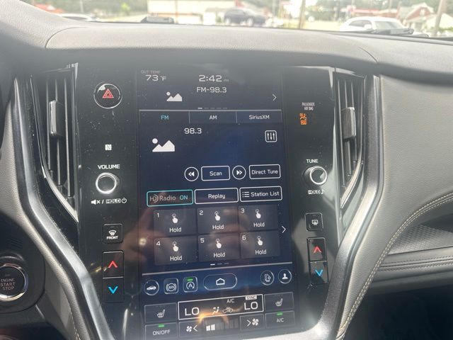 SubaruOutback12