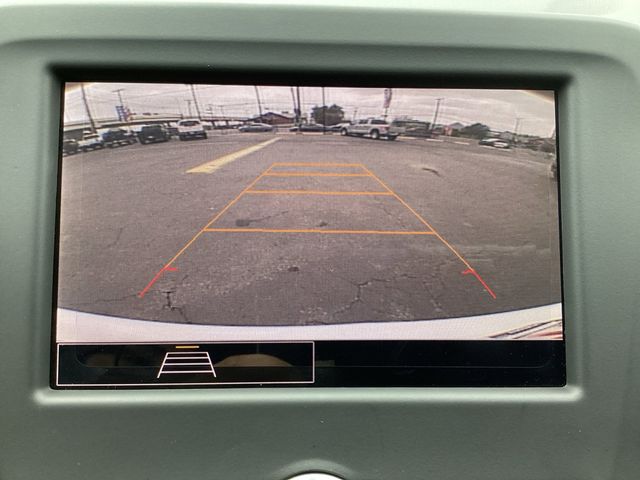 Used Car 2023 Chevrolet Equinox  Ls For Sale Under $20,000 In San Antonio, Texas