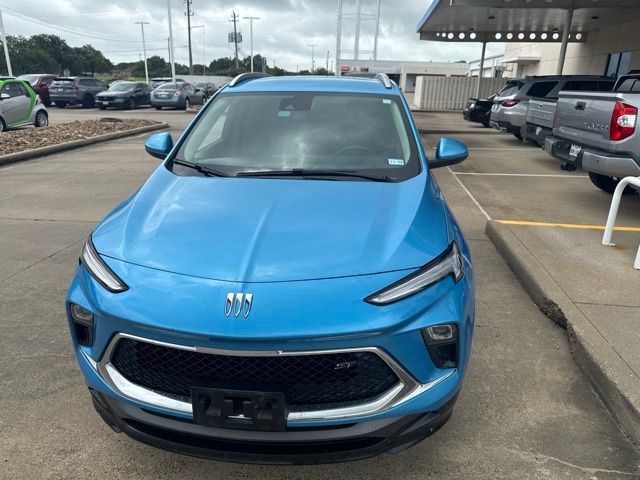 car-gallery-2