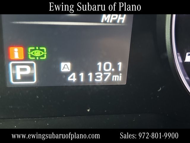 car-gallery-16
