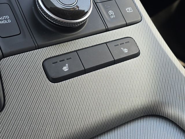 2023 Hyundai Palisade XRT:169102A