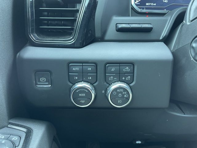 Used 2022 GMC Sierra 1500 For Sale in Muncie, IN
