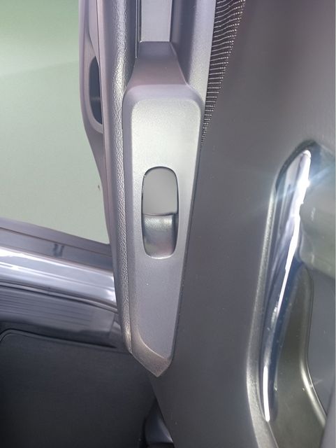 Used 2023 Nissan Kicks SUV