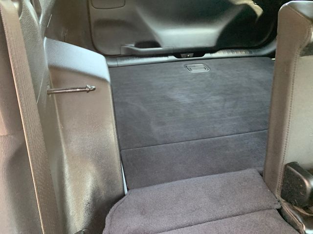 Used 2020 Jeep Cherokee SUV