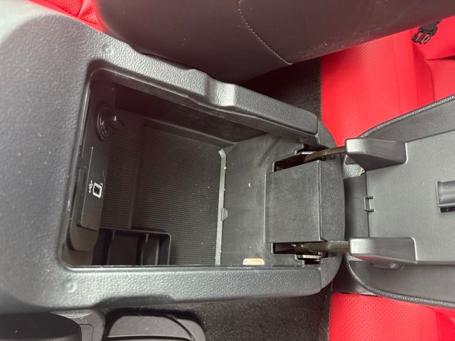 used 2018 Ford Mustang car, priced at $24,499