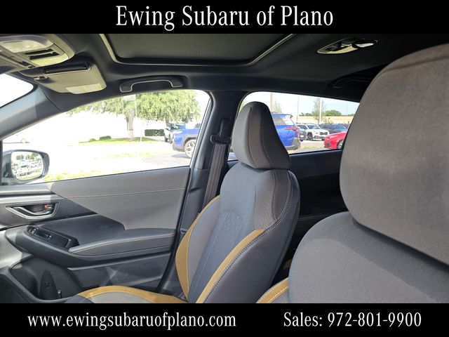 car-gallery-6