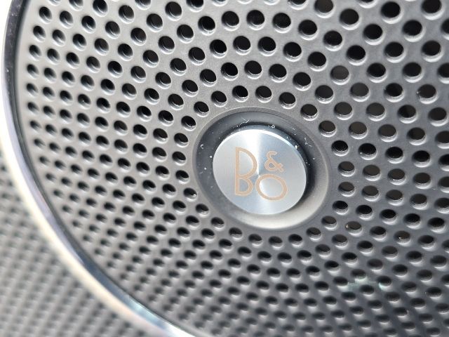 2021 Ford Expedition Limited:167621B