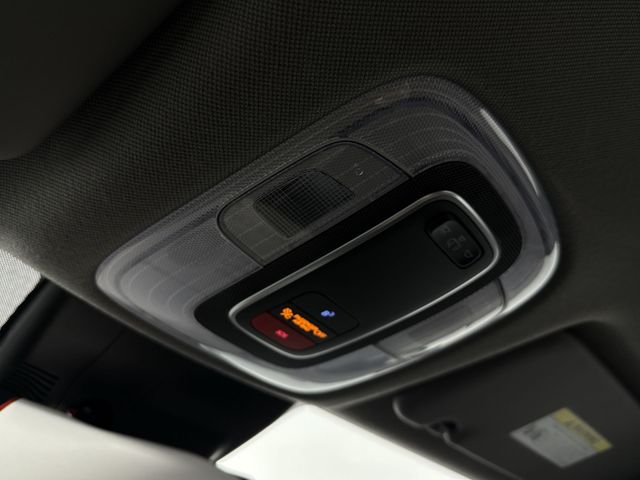 Used 2024 Hyundai Elantra For Sale in Indianapolis, IN