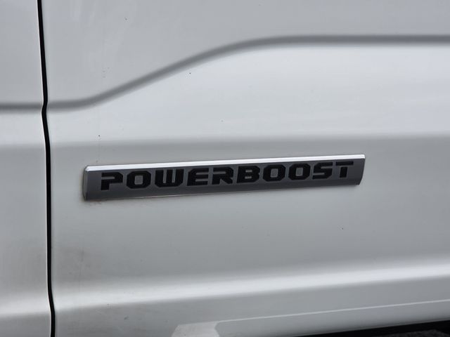 Used 2022 Ford F-150 Truck