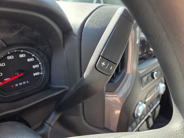 New 2026 White GMC Pro image 31