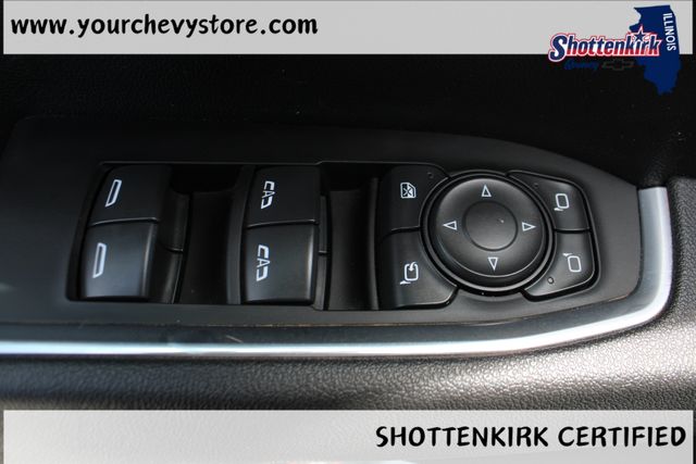 Used 2025 GMC Sierra 1500 Truck