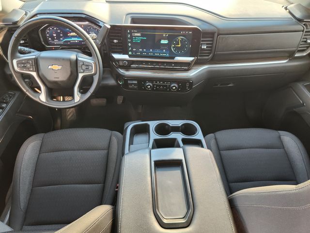 car-gallery-26