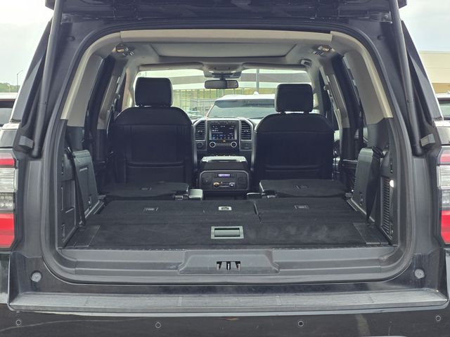 Used 2019 Ford Expedition SUV