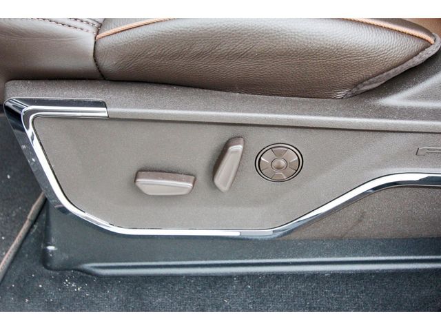 car-gallery-18
