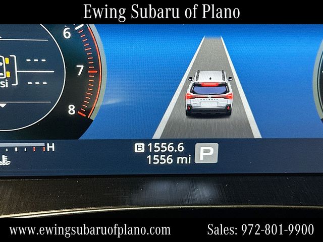 car-gallery-12