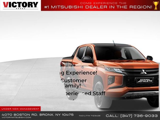 2024 Subaru Outlander SE photo