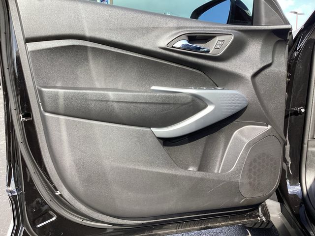 car-gallery-28