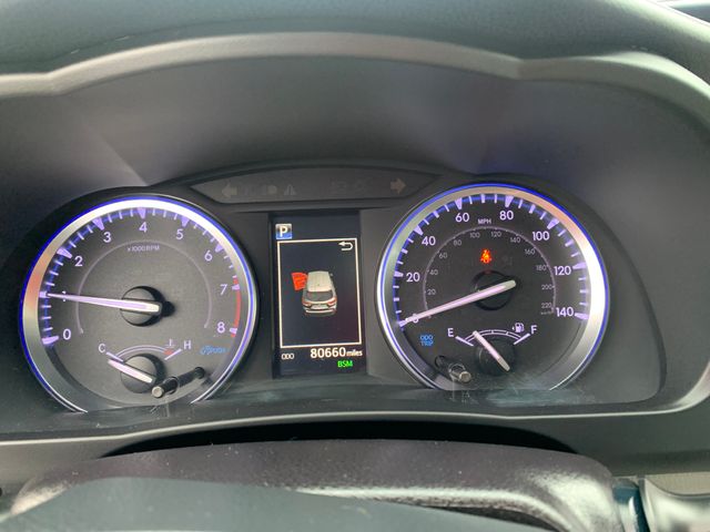 Used 2019 Toyota Highlander SUV