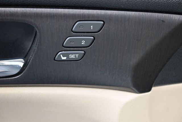 Used 2015 Honda Accord Sedan