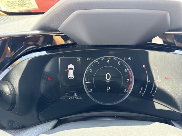 Used 2024 Lexus NX SUV