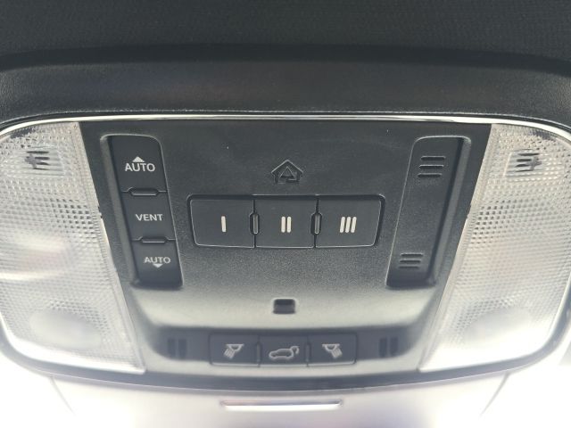 2023 Dodge Durango GT:168468A