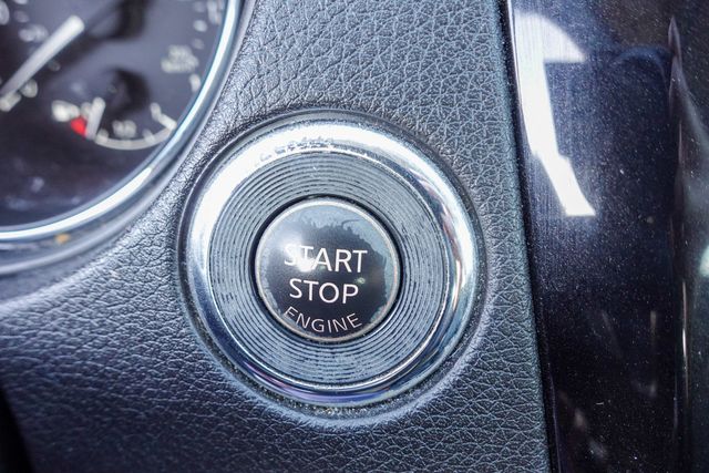 used 2016 Nissan Rogue car, priced at $10,000