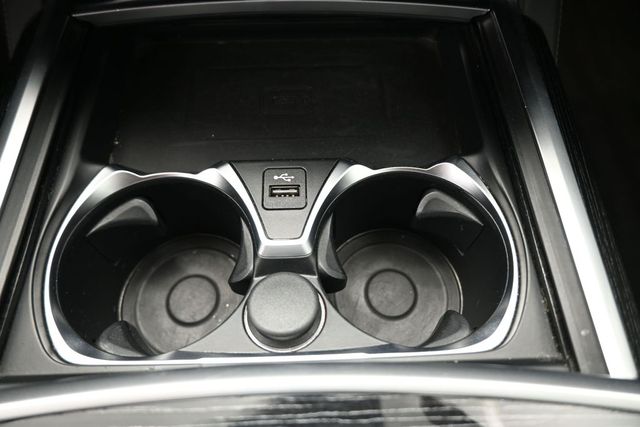 Used 2022 BMW 7 Series Sedan