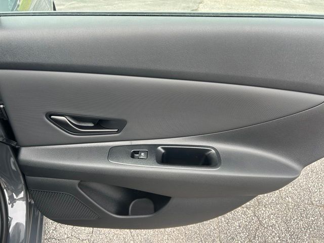 HyundaiElantra5