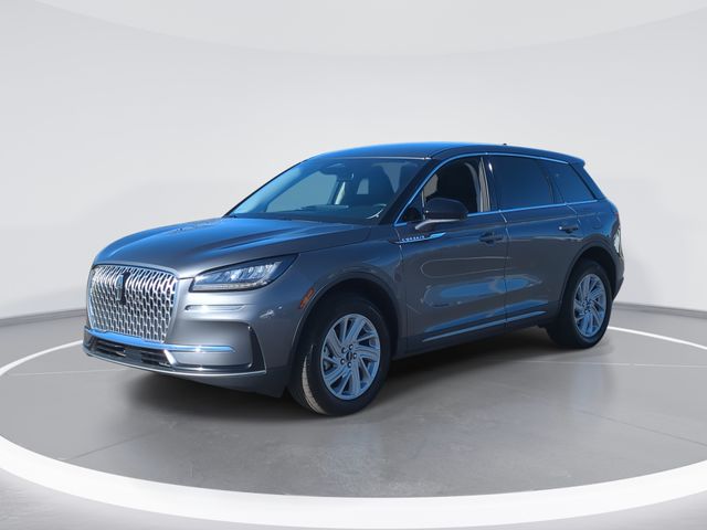 2023 Lincoln Corsair Standard AWD