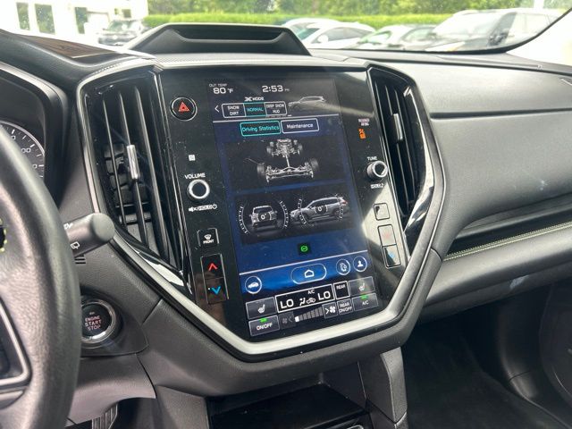 Used 2023 Subaru Ascent SUV
