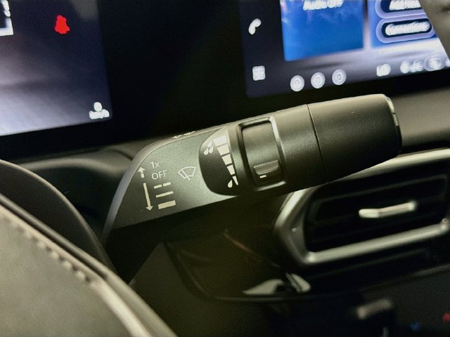 New 2027 Nissan Sentra Sedan