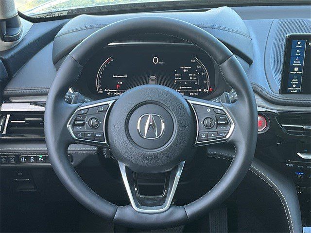 car-gallery-13