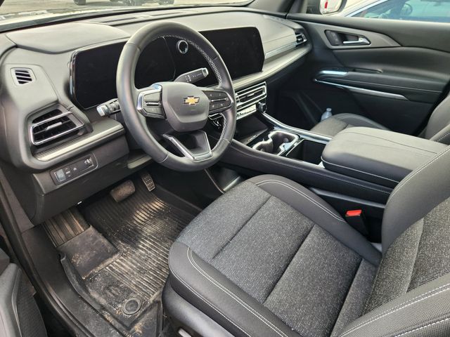 car-gallery-8
