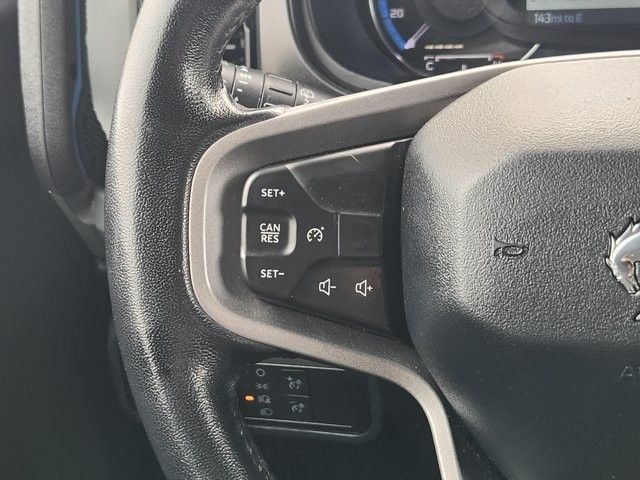 car-gallery-27