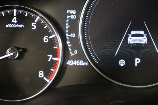 MazdaCX-5036