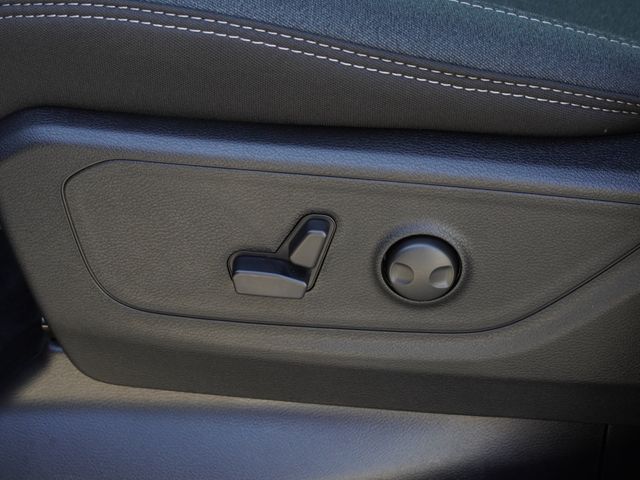 New 2026 Ram 1500 Truck