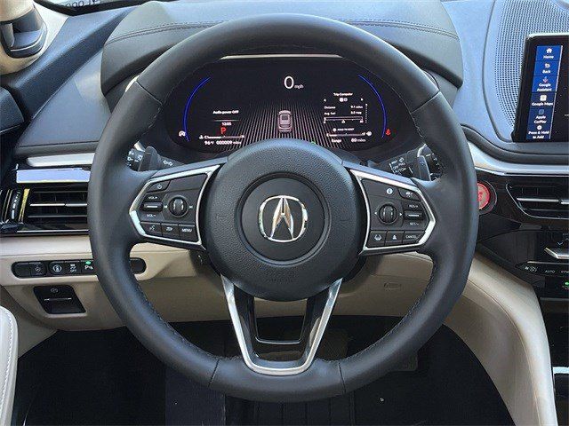 car-gallery-13