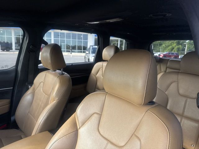 Used 2020 Kia Telluride SUV