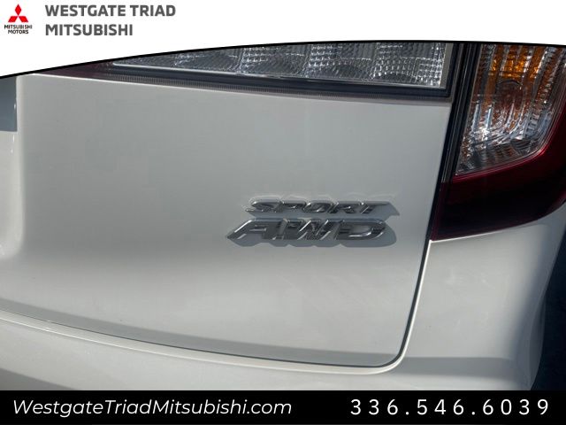 HondaPilot12