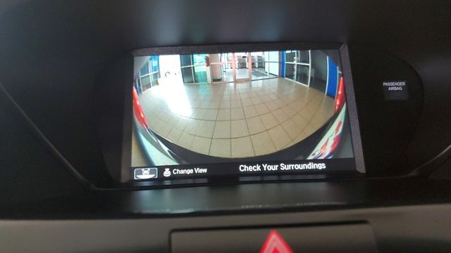 Used 2019 Acura TLX Sedan