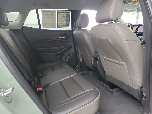 car-gallery-24