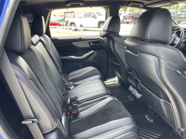 car-gallery-32