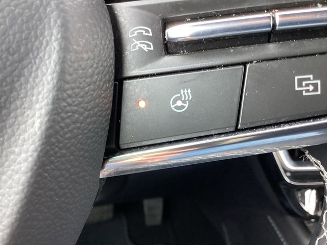 Used Car 2025 Chevrolet Traverse  Lt For Sale Under $40,000 In San Antonio, Texas