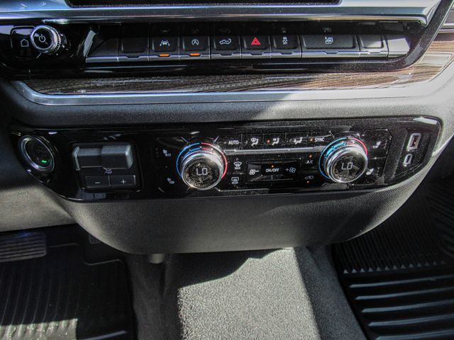 Photo of 2025 GMC Sierra 1500 Elevation in Dallas, GA - 22,  2025 GMC Sierra 1500 Elevation:43053