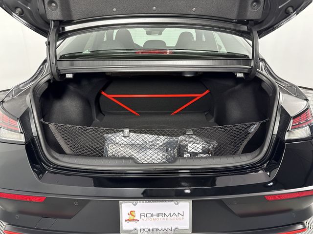 New 2025 Hyundai Elantra N For Sale in Indianapolis, IN