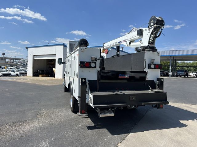 New Car 2024 Chevrolet Silverado 1500  Work Truck For Sale Under $200,000 In San Antonio, Texas