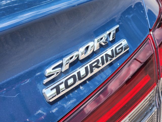 car-gallery-12