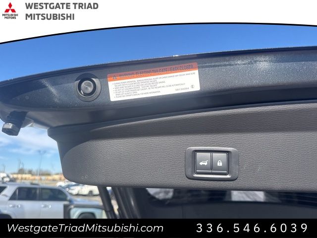 MitsubishiOutlander26