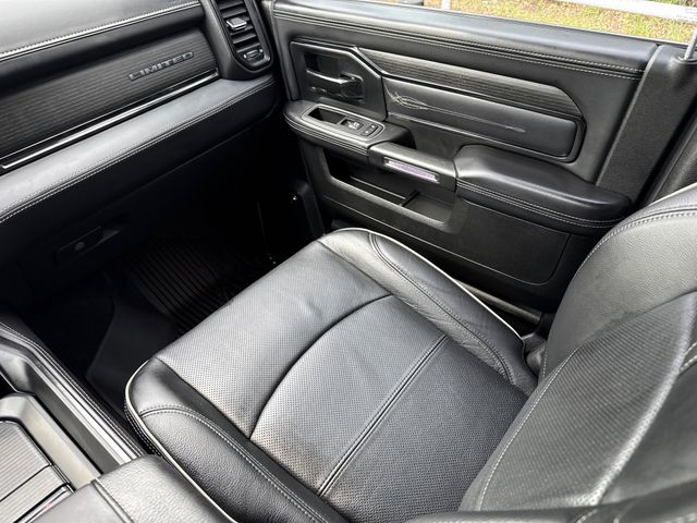 Used 2023 Ram 2500 Truck